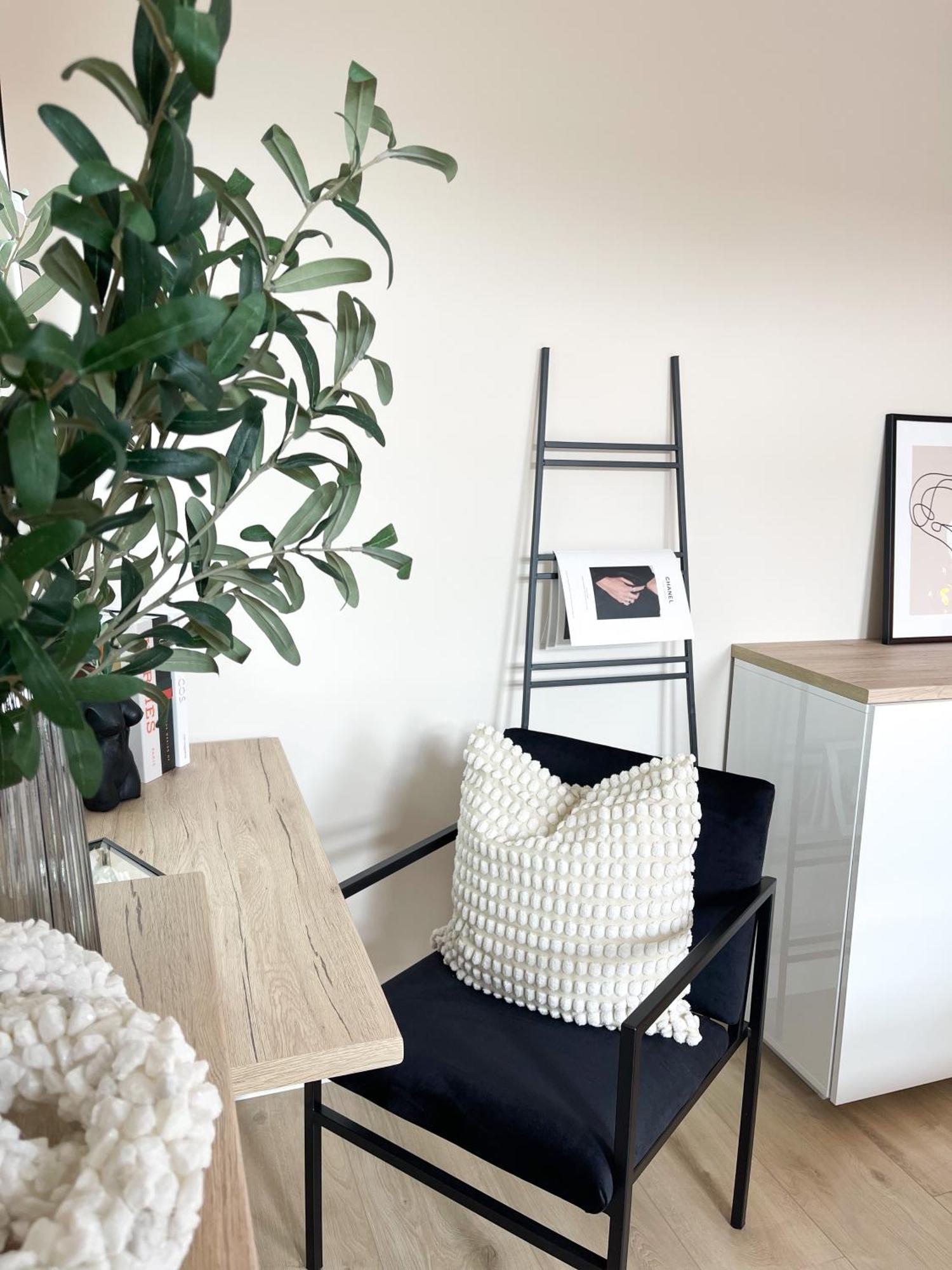 Ferienwohnung Domizil Am Delft II Эмден Экстерьер фото